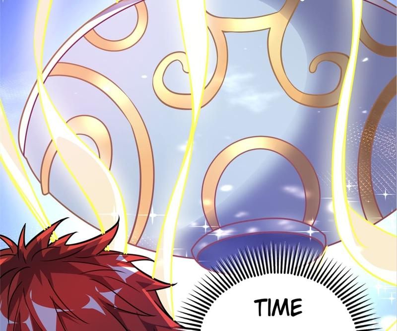 Read Eternal First Son-In-Law chapter 29 image 26 on Lezhin