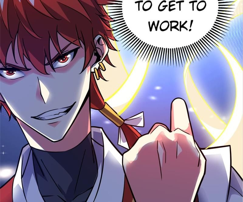 Read Eternal First Son-In-Law chapter 29 image 27 on Lezhin