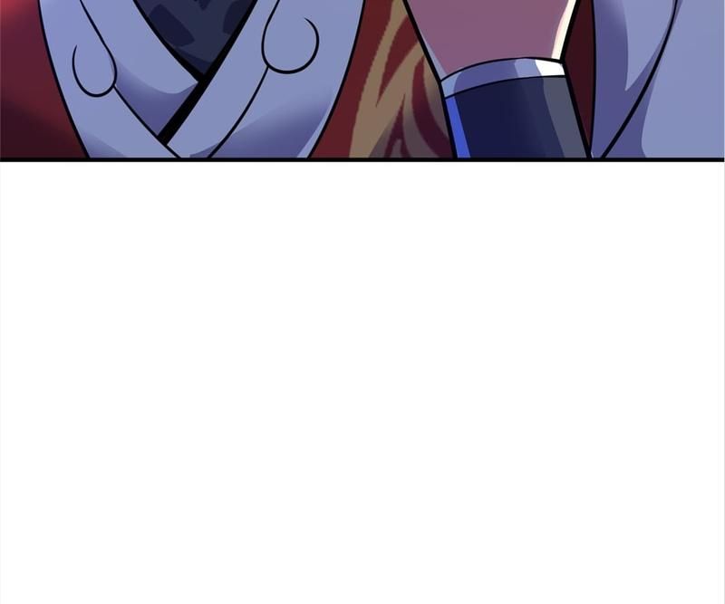 Read Eternal First Son-In-Law chapter 29 image 28 on Lezhin
