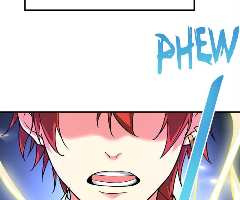Read Eternal First Son-In-Law chapter 29 image 30 on Lezhin
