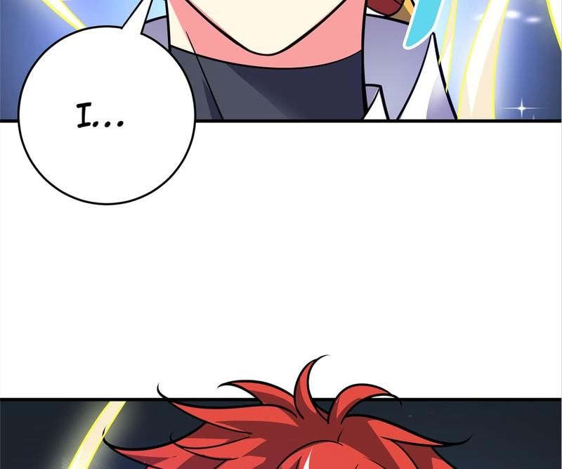 Read Eternal First Son-In-Law chapter 29 image 31 on Lezhin