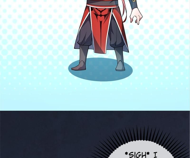 Read Eternal First Son-In-Law chapter 29 image 36 on Lezhin