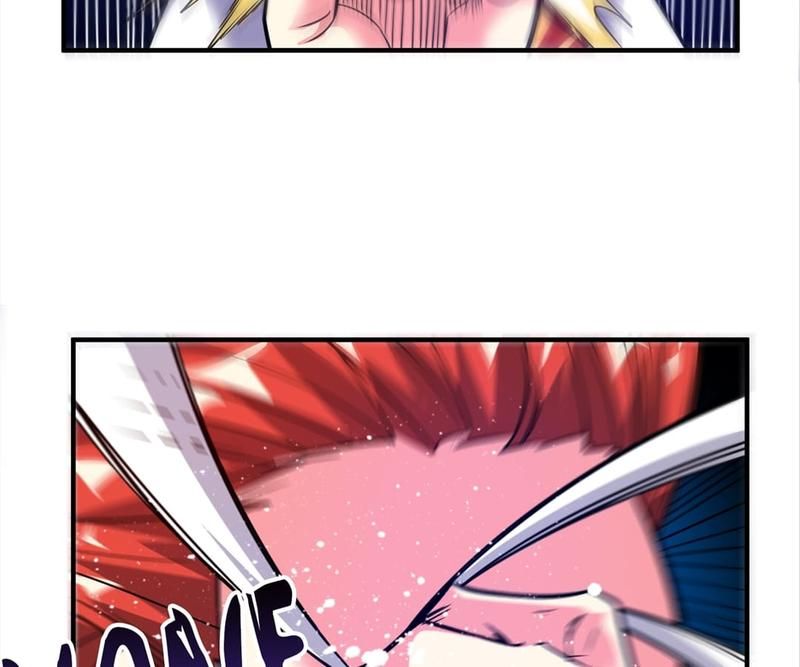 Read Eternal First Son-In-Law chapter 29 image 4 on Lezhin