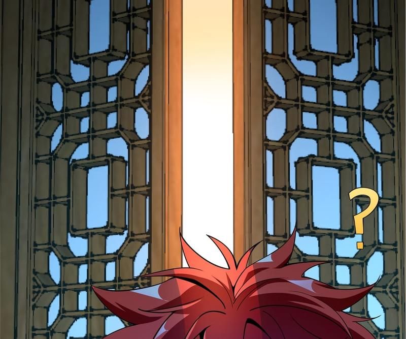 Read Eternal First Son-In-Law chapter 29 image 40 on Lezhin
