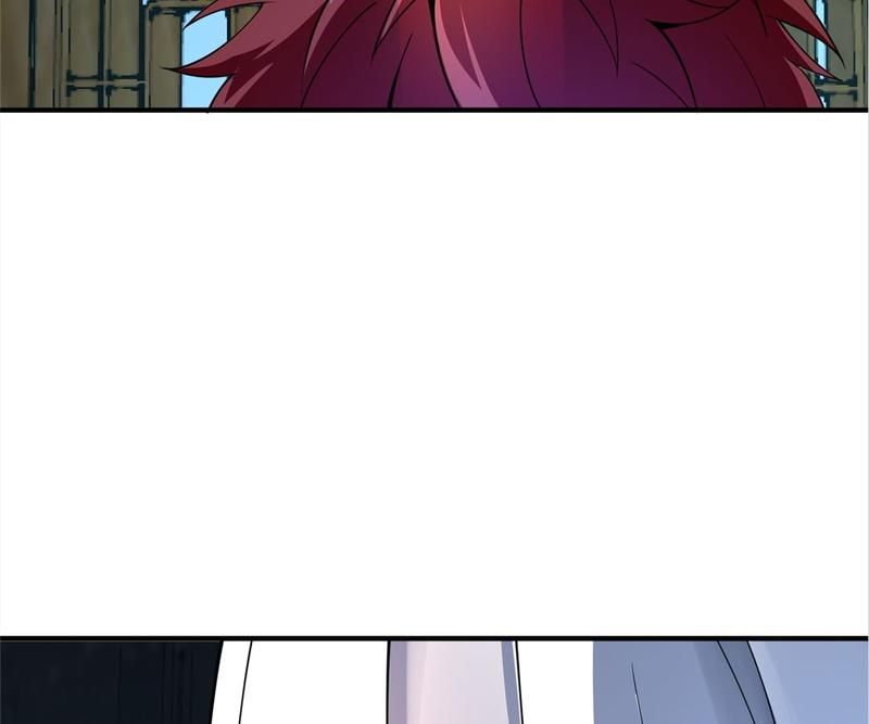 Read Eternal First Son-In-Law chapter 29 image 41 on Lezhin