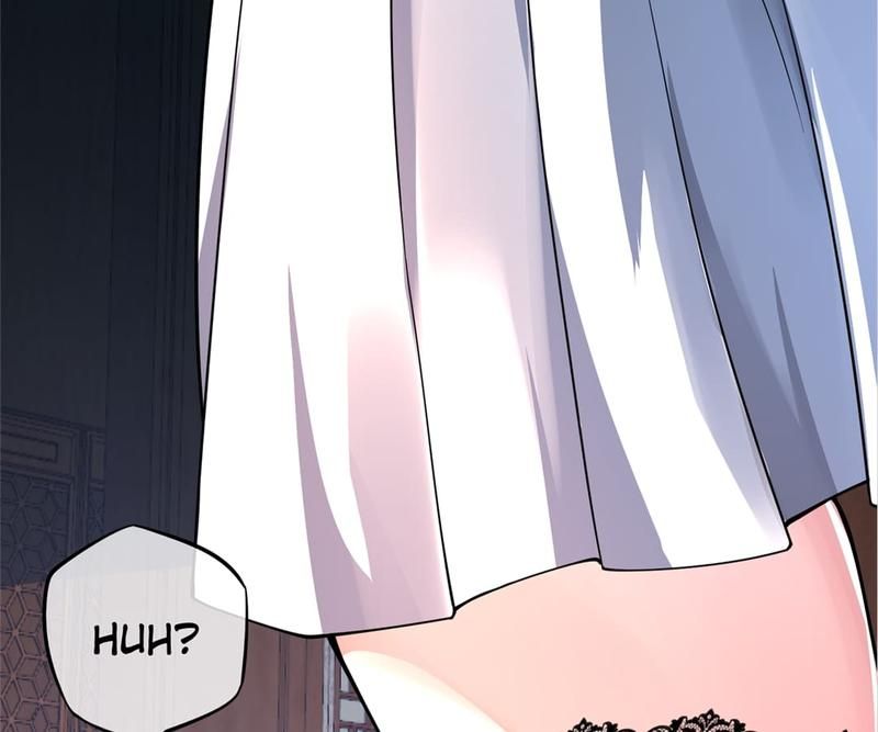 Read Eternal First Son-In-Law chapter 29 image 42 on Lezhin