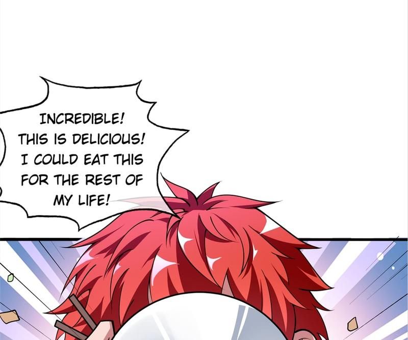 Read Eternal First Son-In-Law chapter 29 image 49 on Lezhin