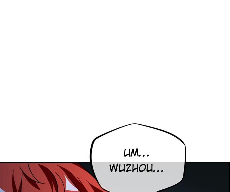 Read Eternal First Son-In-Law chapter 29 image 51 on Lezhin