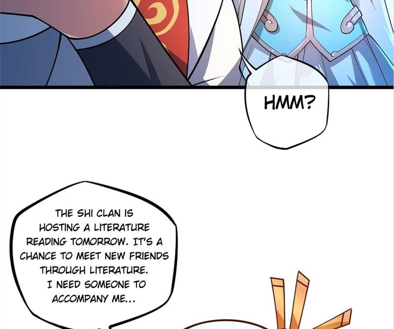 Read Eternal First Son-In-Law chapter 29 image 53 on Lezhin
