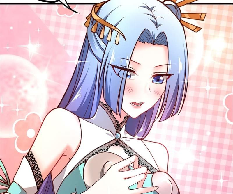 Read Eternal First Son-In-Law chapter 29 image 54 on Lezhin