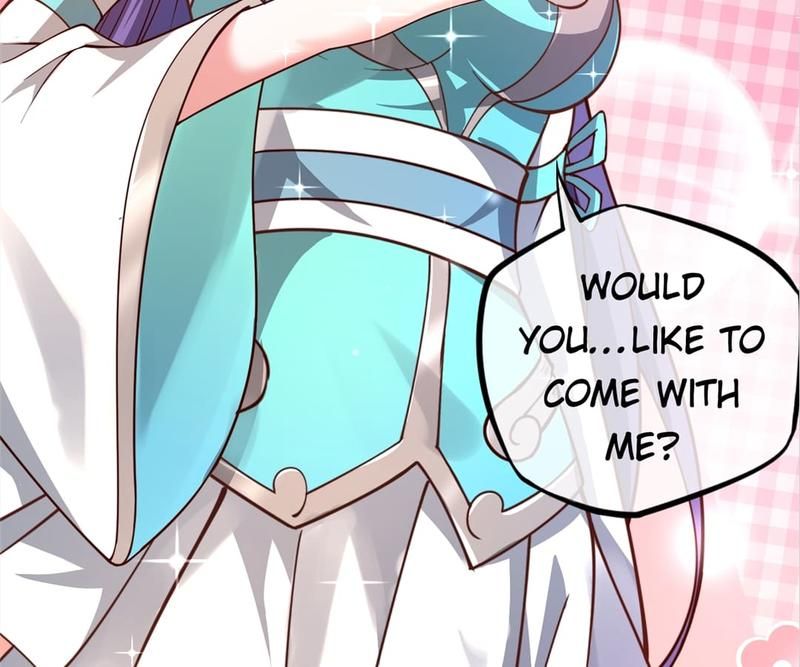 Read Eternal First Son-In-Law chapter 29 image 55 on Lezhin