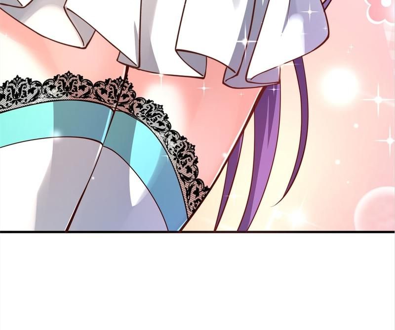 Read Eternal First Son-In-Law chapter 29 image 56 on Lezhin