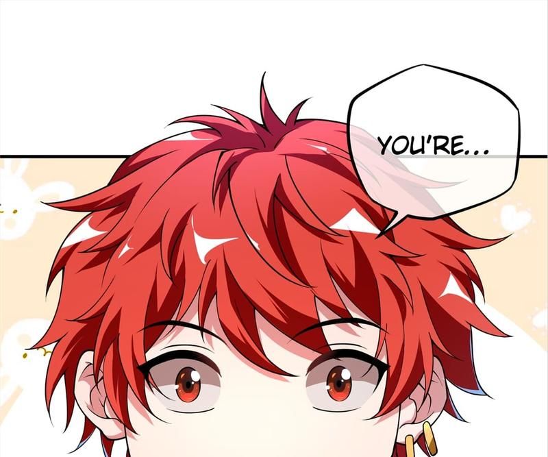 Read Eternal First Son-In-Law chapter 29 image 57 on Lezhin