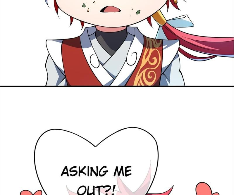 Read Eternal First Son-In-Law chapter 29 image 58 on Lezhin