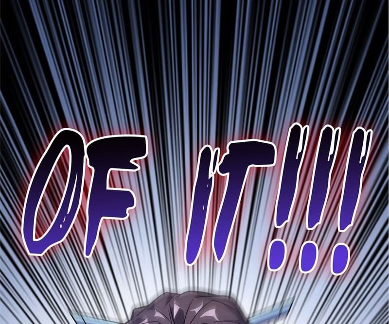 Read Eternal First Son-In-Law chapter 29 image 6 on Lezhin