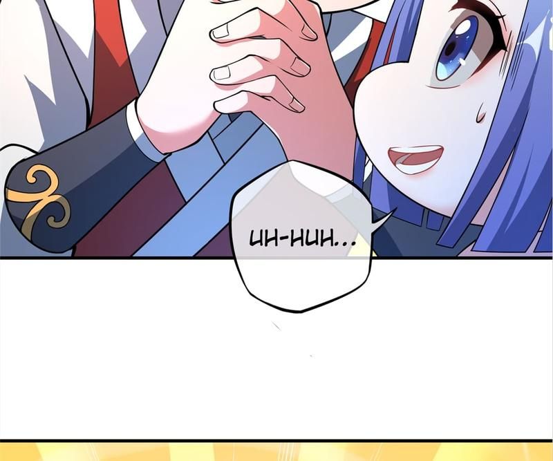 Read Eternal First Son-In-Law chapter 29 image 60 on Lezhin