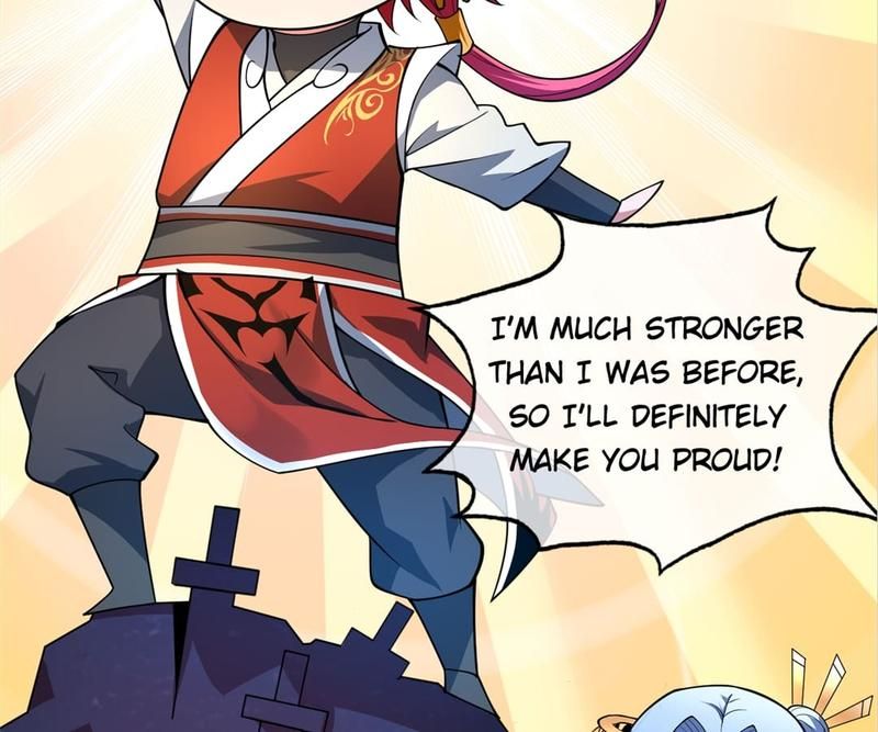 Read Eternal First Son-In-Law chapter 29 image 62 on Lezhin