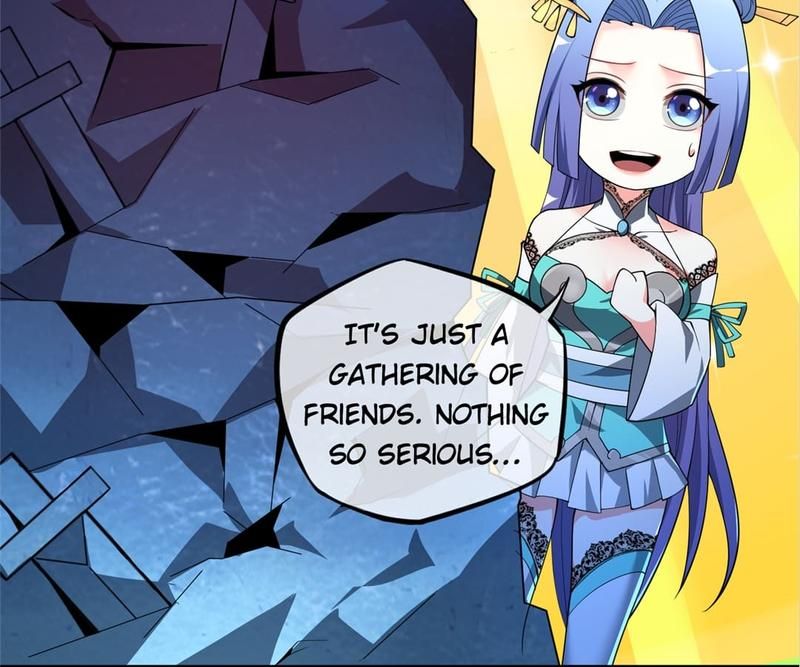 Read Eternal First Son-In-Law chapter 29 image 63 on Lezhin