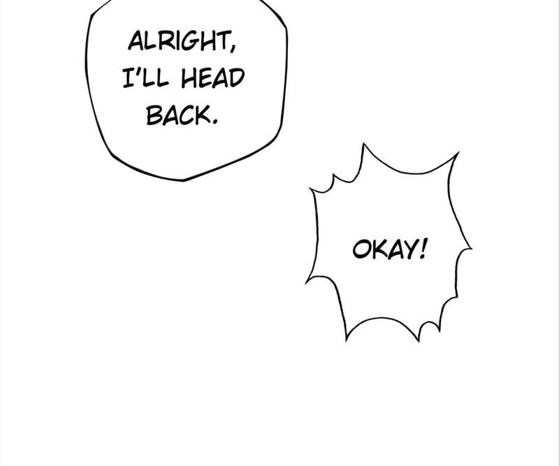 Read Eternal First Son-In-Law chapter 29 image 65 on Lezhin