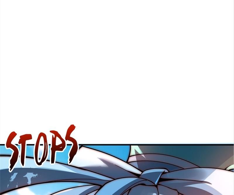 Read Eternal First Son-In-Law chapter 29 image 66 on Lezhin