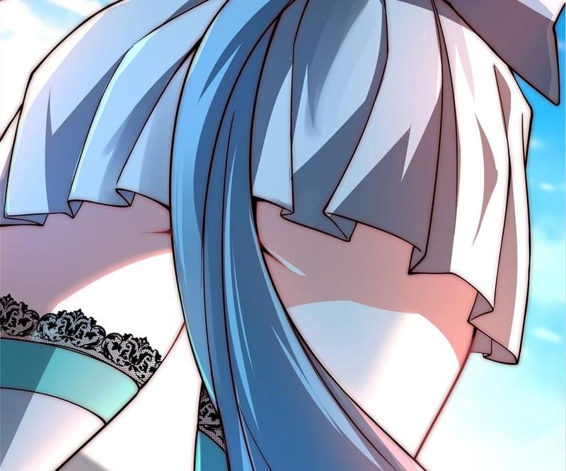 Read Eternal First Son-In-Law chapter 29 image 67 on Lezhin