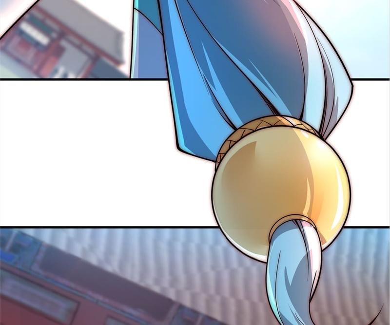 Read Eternal First Son-In-Law chapter 29 image 68 on Lezhin
