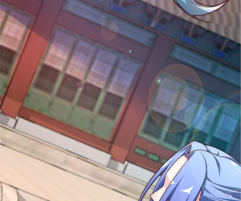 Read Eternal First Son-In-Law chapter 29 image 69 on Lezhin