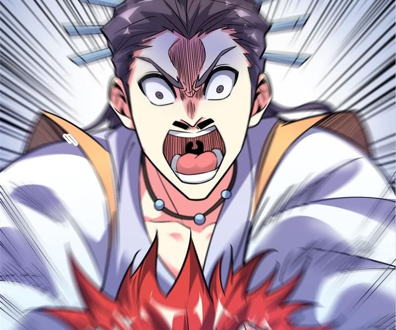 Read Eternal First Son-In-Law chapter 29 image 7 on Lezhin