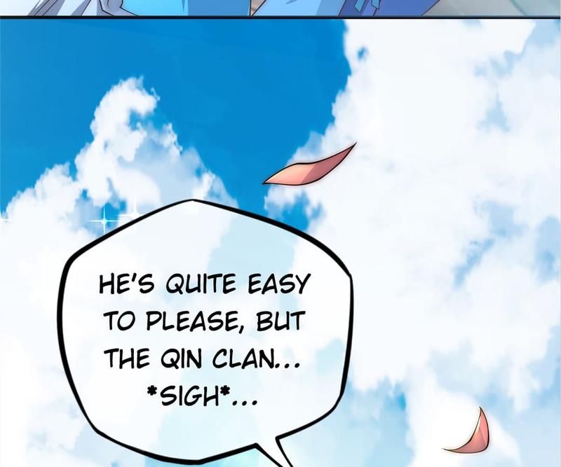 Read Eternal First Son-In-Law chapter 29 image 71 on Lezhin