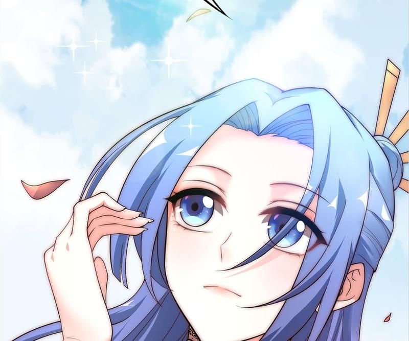 Read Eternal First Son-In-Law chapter 29 image 72 on Lezhin