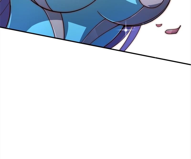 Read Eternal First Son-In-Law chapter 29 image 74 on Lezhin