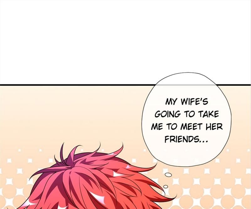 Read Eternal First Son-In-Law chapter 29 image 75 on Lezhin
