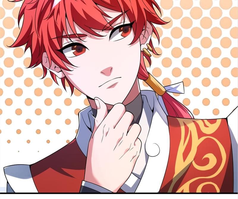 Read Eternal First Son-In-Law chapter 29 image 76 on Lezhin