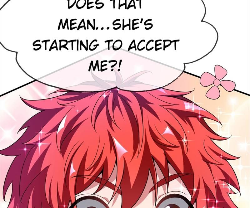 Read Eternal First Son-In-Law chapter 29 image 78 on Lezhin