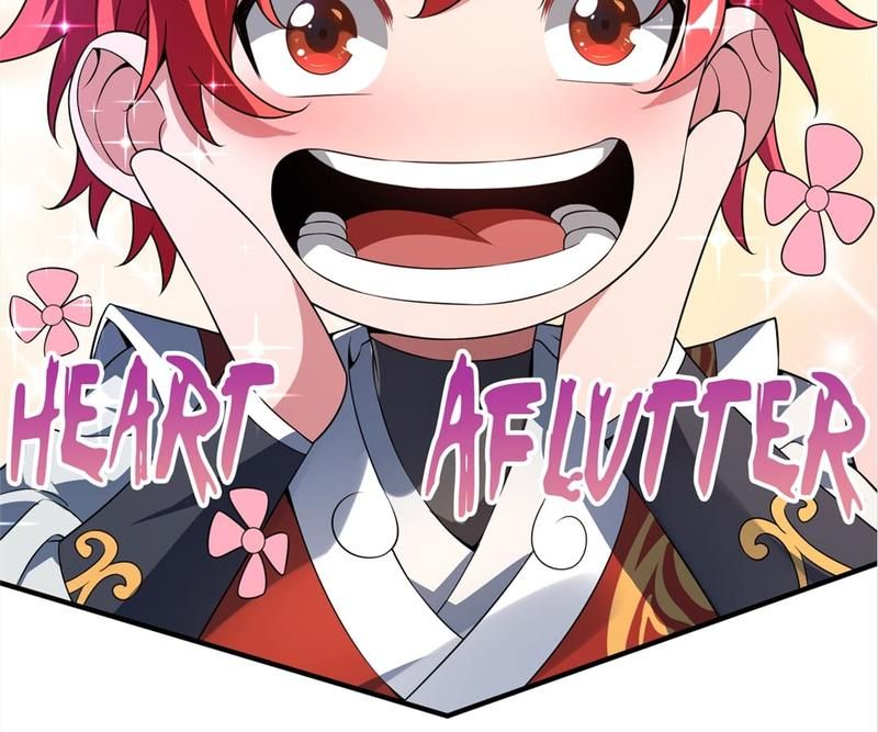 Read Eternal First Son-In-Law chapter 29 image 79 on Lezhin