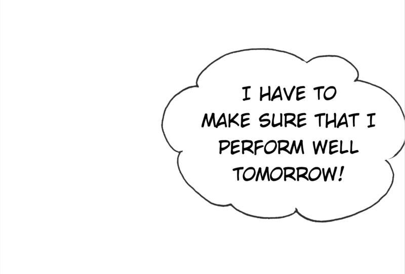 Read Eternal First Son-In-Law chapter 29 image 80 on Lezhin