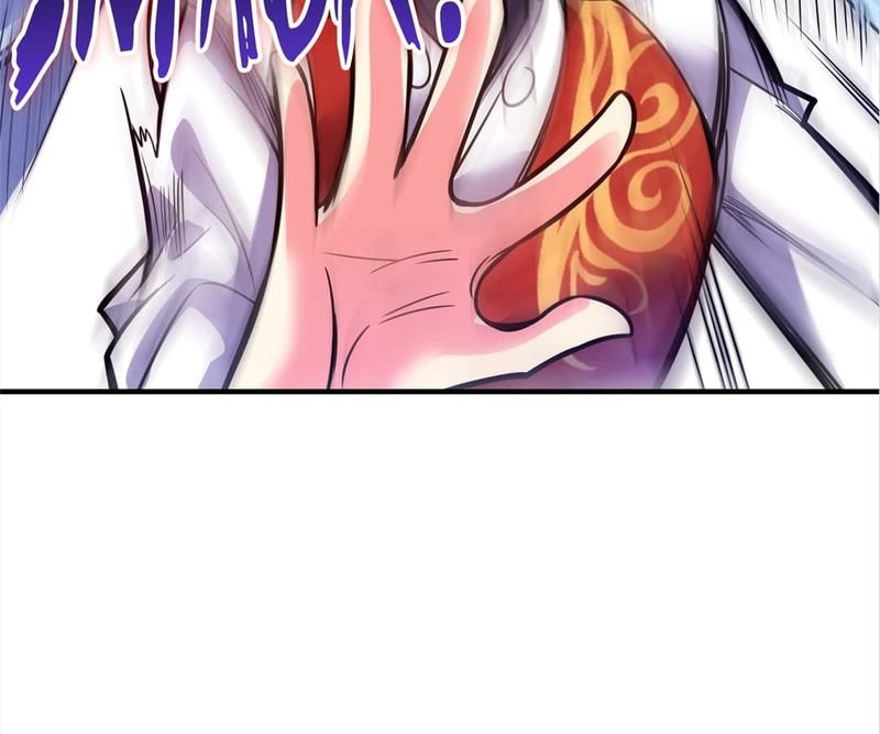 Read Eternal First Son-In-Law chapter 29 image 9 on Lezhin
