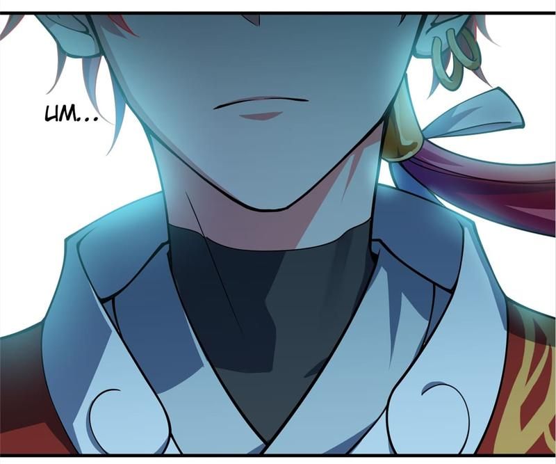Read Eternal First Son-In-Law chapter 3 image 10 on Lezhin