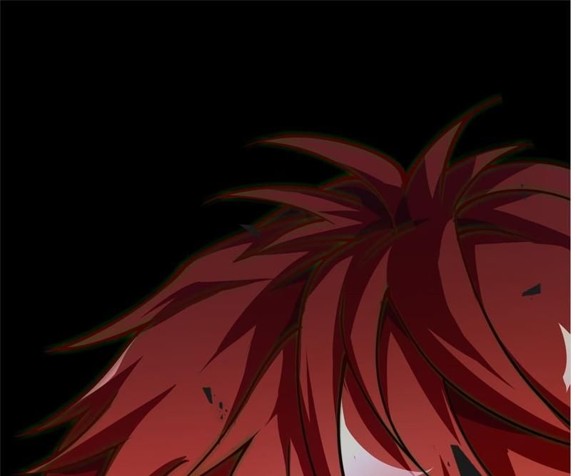Read Eternal First Son-In-Law chapter 3 image 12 on Lezhin