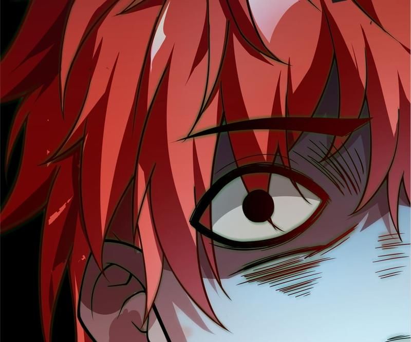 Read Eternal First Son-In-Law chapter 3 image 13 on Lezhin