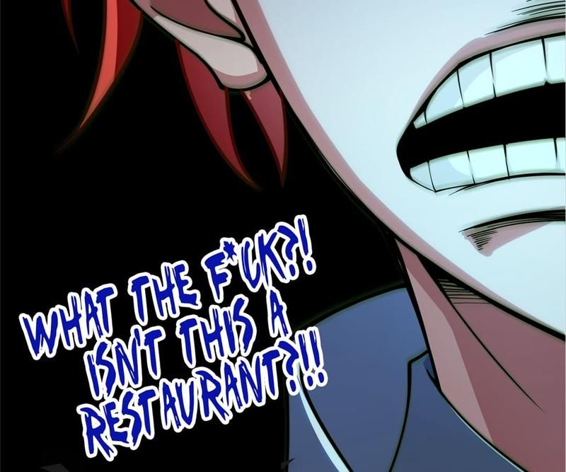 Read Eternal First Son-In-Law chapter 3 image 14 on Lezhin