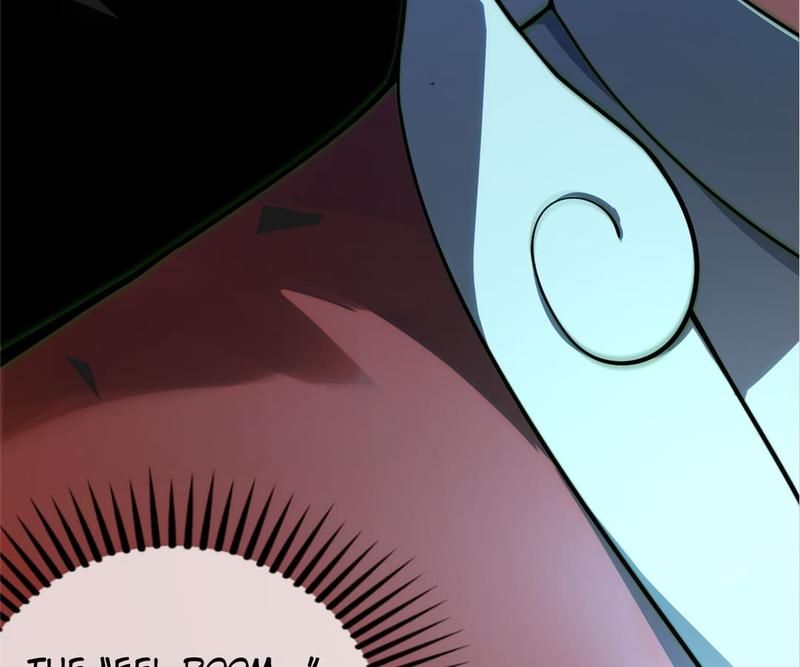 Read Eternal First Son-In-Law chapter 3 image 15 on Lezhin