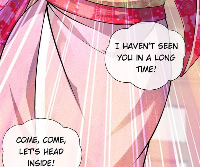 Read Eternal First Son-In-Law chapter 3 image 19 on Lezhin