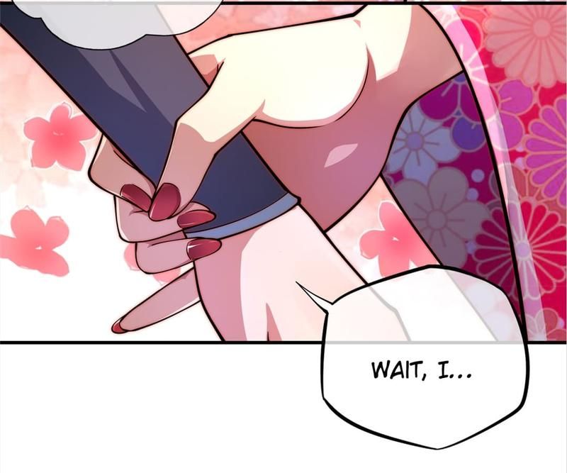 Read Eternal First Son-In-Law chapter 3 image 20 on Lezhin