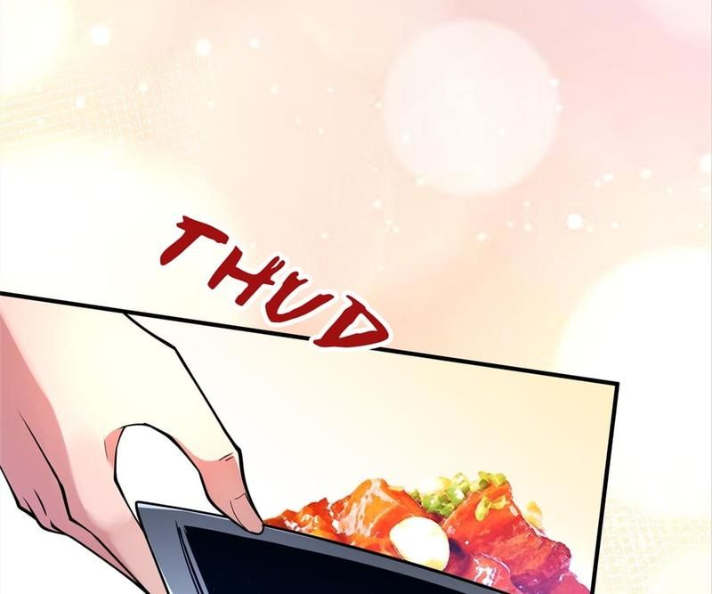Read Eternal First Son-In-Law chapter 3 image 26 on Lezhin