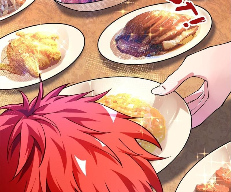 Read Eternal First Son-In-Law chapter 3 image 29 on Lezhin