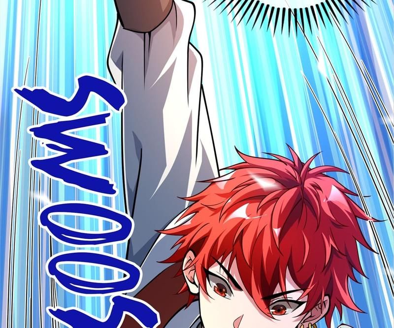 Read Eternal First Son-In-Law chapter 3 image 33 on Lezhin