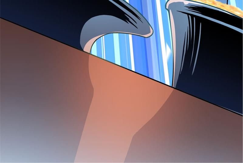 Read Eternal First Son-In-Law chapter 3 image 35 on Lezhin