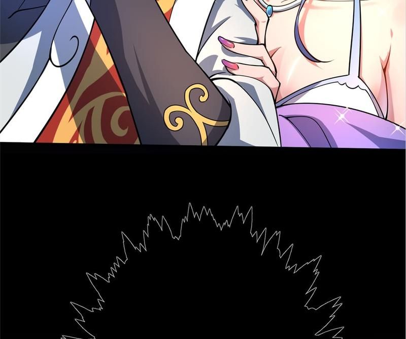 Read Eternal First Son-In-Law chapter 3 image 39 on Lezhin