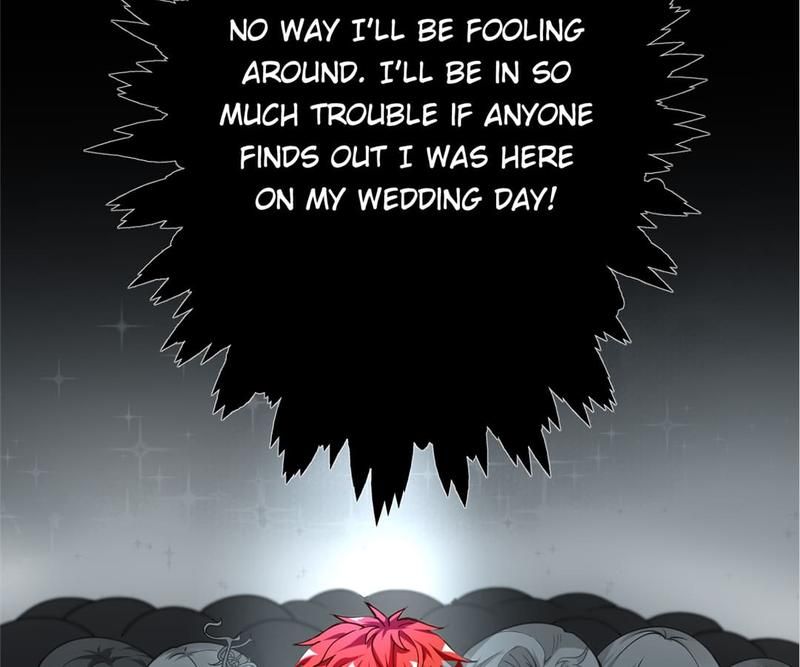 Read Eternal First Son-In-Law chapter 3 image 40 on Lezhin